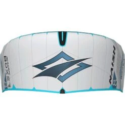 2023 Naish Boxer Single Strut Freeride/Foiling Kite Discounts Apply ! -Wingboarding Shop naish 2023 boxer single strut kite size bar 6