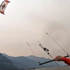 Naish Zero Bar - Carbon Foil Control System - 20% Off Discounts Apply ! -Wingboarding Shop naish 2023 zero bar foil control system 10