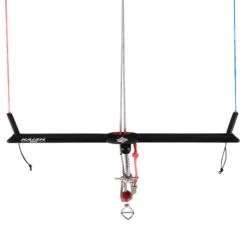 Naish Zero Bar - Carbon Foil Control System - 20% Off Discounts Apply ! -Wingboarding Shop naish 2023 zero bar foil control system 2