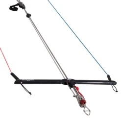 Naish Zero Bar - Carbon Foil Control System - 20% Off Discounts Apply ! -Wingboarding Shop naish 2023 zero bar foil control system 4