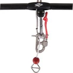 Naish Zero Bar - Carbon Foil Control System - 20% Off Discounts Apply ! -Wingboarding Shop naish 2023 zero bar foil control system 6