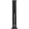 Naish 2024 Foil Mast - Aluminum Discounts Apply ! -Wingboarding Shop naish 2024 foil aluminum mast size 1