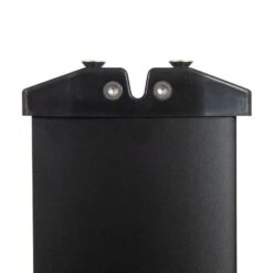 Naish 2024 Foil Mast - Aluminum Discounts Apply ! -Wingboarding Shop naish 2024 foil aluminum mast size 3