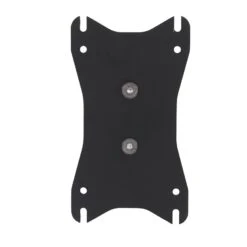 Naish 2024 Foil Mast - Aluminum Discounts Apply ! -Wingboarding Shop naish 2024 foil aluminum mast size 4