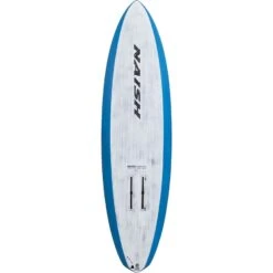 Naish 2024 Hover DW Foil Board - Lightwind Wingboarding Discounts Apply ! -Wingboarding Shop naish 2024 hover down wind foil board 3