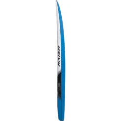 Naish 2024 Hover DW Foil Board - Lightwind Wingboarding Discounts Apply ! -Wingboarding Shop naish 2024 hover down wind foil board 4