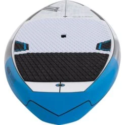 Naish 2024 Hover DW Foil Board - Lightwind Wingboarding Discounts Apply ! -Wingboarding Shop naish 2024 hover down wind foil board 5