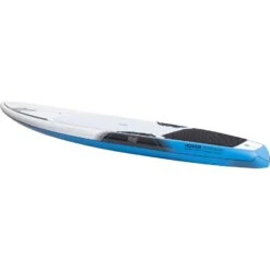 Naish 2024 Hover DW Foil Board - Lightwind Wingboarding Discounts Apply ! -Wingboarding Shop naish 2024 hover down wind foil board 6