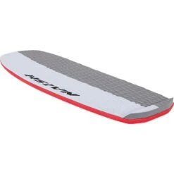 Naish 2024 Hover Kite Macrochip - 100cm Pocket Foil Board Discounts Apply ! -Wingboarding Shop naish 2024 hover macro chip foil board 5