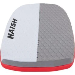 Naish 2024 Hover Kite Macrochip - 100cm Pocket Foil Board Discounts Apply ! -Wingboarding Shop naish 2024 hover macro chip foil board4