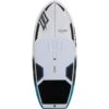 Naish 2024 Hover Wing Ascend Carbon Ultra Foil Board Discounts Apply ! -Wingboarding Shop naish 2024 hover wingfoil ascend carbon ultra 1