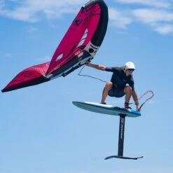 Naish 2024 Hover Wing Ascend Carbon Ultra Foil Board Discounts Apply ! -Wingboarding Shop naish 2024 hover wingfoil ascend carbon ultra 10