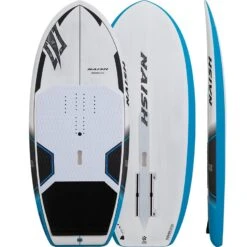 Naish 2024 Hover Wing Ascend Carbon Ultra Foil Board Discounts Apply ! -Wingboarding Shop naish 2024 hover wingfoil ascend carbon ultra 15