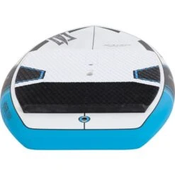 Naish 2024 Hover Wing Ascend Carbon Ultra Foil Board Discounts Apply ! -Wingboarding Shop naish 2024 hover wingfoil ascend carbon ultra 4