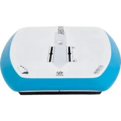 Naish 2024 Hover Wing Ascend Carbon Ultra Foil Board Discounts Apply ! -Wingboarding Shop naish 2024 hover wingfoil ascend carbon ultra 5