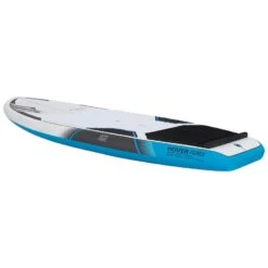 Naish 2024 Hover Wing Ascend Carbon Ultra Foil Board Discounts Apply ! -Wingboarding Shop naish 2024 hover wingfoil ascend carbon ultra 6