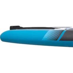 Naish 2024 Hover Wing Ascend Carbon Ultra Foil Board Discounts Apply ! -Wingboarding Shop naish 2024 hover wingfoil ascend carbon ultra 7