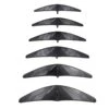 Naish 2024 Jet HA Front Wing Discounts Apply ! -Wingboarding Shop naish 2024 jet ha front wing size 1