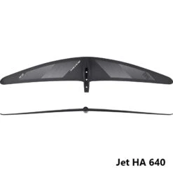 Naish 2024 Jet HA Front Wing Discounts Apply ! -Wingboarding Shop naish 2024 jet ha front wing size ha640