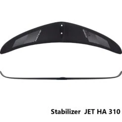 Naish 2024 Jet HA Stabilizer Discounts Apply ! -Wingboarding Shop naish 2024 jet ha stabilizer wing size 310