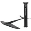 Naish 2024 Kite Foil - Complete Foil Discounts Apply ! 2 Naish 2024 Kite Foil - Complete Foil Discounts Apply ! -Wingboarding Shop naish 2024 kite complete 1