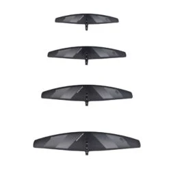 Naish 2024 Mach-1 Front Wing Discounts Apply !