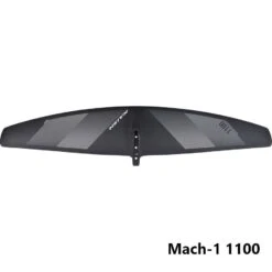 Naish 2024 Mach-1 Front Wing Discounts Apply ! -Wingboarding Shop naish 2024 mach 1 front wing size 1100