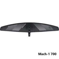 Naish 2024 Mach-1 Front Wing Discounts Apply ! -Wingboarding Shop naish 2024 mach 1 front wing size 700