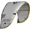 Naish 2024 Pivot Nvision Discounts Apply ! -Wingboarding Shop naish 2024 pivot nvision 1