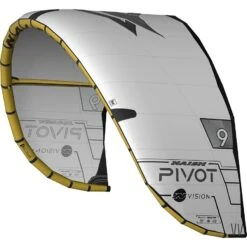 Naish 2024 Pivot Nvision Discounts Apply ! -Wingboarding Shop naish 2024 pivot nvision 2