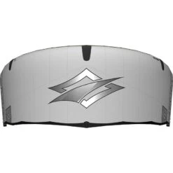 Naish 2024 Pivot Nvision Discounts Apply ! -Wingboarding Shop naish 2024 pivot nvision 3