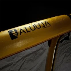 Naish 2024 Pivot Nvision Discounts Apply ! -Wingboarding Shop naish 2024 pivot nvision 4