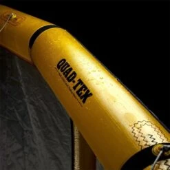 Naish 2024 Pivot Nvision Discounts Apply ! -Wingboarding Shop naish 2024 pivot nvision 5