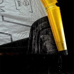 Naish 2024 Pivot Nvision Discounts Apply ! -Wingboarding Shop naish 2024 pivot nvision 6