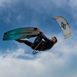 Naish 2024 Pivot Nvision Discounts Apply ! -Wingboarding Shop naish 2024 pivot nvision 8