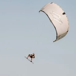 Naish 2024 Pivot Nvision Discounts Apply ! -Wingboarding Shop naish 2024 pivot nvision 9