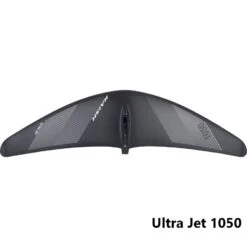 Naish 2024 Ultra Jet Front Wing Discounts Apply ! -Wingboarding Shop naish 2024 ultra jet front wing size 1050