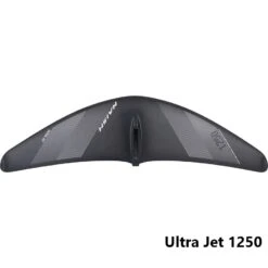 Naish 2024 Ultra Jet Front Wing Discounts Apply ! -Wingboarding Shop naish 2024 ultra jet front wing size 1250