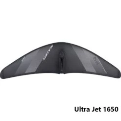 Naish 2024 Ultra Jet Front Wing Discounts Apply ! -Wingboarding Shop naish 2024 ultra jet front wing size 1650