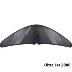 Naish 2024 Ultra Jet Front Wing Discounts Apply ! -Wingboarding Shop naish 2024 ultra jet front wing size 2000