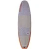 S26 Naish Gecko Carbon Directional Kiteboard - 45% Off Discounts Apply ! 2 S26 Naish Gecko Carbon Directional Kiteboard - 45% Off Discounts Apply ! -Wingboarding Shop naish s26 gecko carbon size 1
