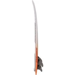 S26 Naish Gecko Carbon Directional Kiteboard - 45% Off Discounts Apply ! -Wingboarding Shop naish s26 gecko carbon size 3