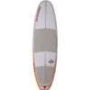 S26 Naish Gecko Directional Kiteboard - 45% Off Discounts Apply ! -Wingboarding Shop naish s26 gecko size 1