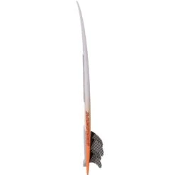 S26 Naish Gecko Directional Kiteboard - 45% Off Discounts Apply ! -Wingboarding Shop naish s26 gecko size 3