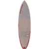 S26 Naish Global Carbon Directional Kiteboard - 45% Off Discounts Apply ! -Wingboarding Shop naish s26 global carbon size 1