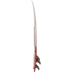 S26 Naish Global Directional Kiteboard - 45% Off Discounts Apply ! -Wingboarding Shop naish s26 global size 3