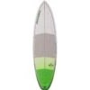 S26 Naish Go-To Directional Kiteboard - 45% Off Discounts Apply ! -Wingboarding Shop naish s26 goto size 1