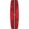 S26 Naish Hero Freeride Twintip Kiteboard - 55% Off Discounts Apply ! -Wingboarding Shop naish s26 hero 1