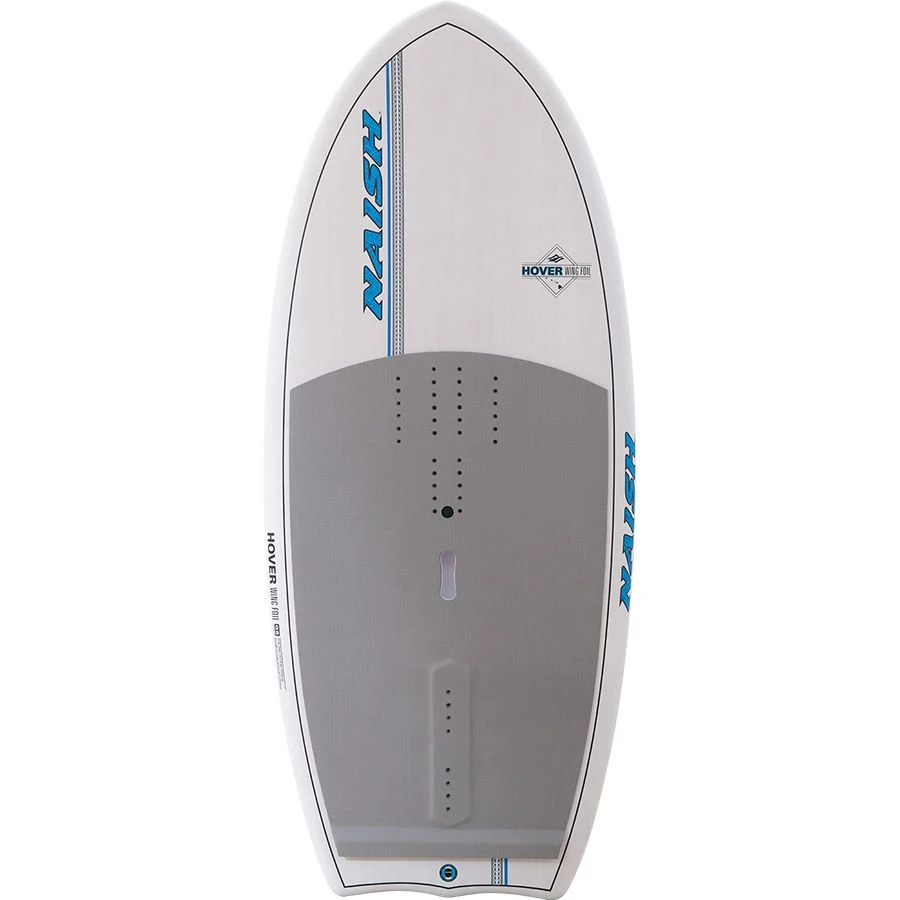 Naish S26 Hover Wing GS Foil Board - Over 60% Off Discounts Apply ! 3 Naish S26 Hover Wing GS Foil Board - Over 60% Off Discounts Apply !