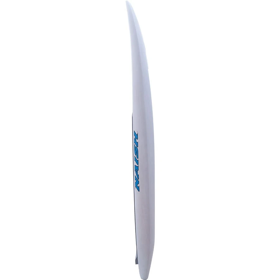 Naish S26 Hover Wing GS Foil Board - Over 60% Off Discounts Apply ! 5 Naish S26 Hover Wing GS Foil Board - Over 60% Off Discounts Apply ! - Image 3